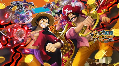 rush poker strategy|ONE PIECE Bounty Rush on Steam.